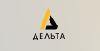 Delta.png