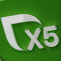 ТЕМА X5: недушный фест-инвест для молодежи