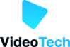Videotech.png