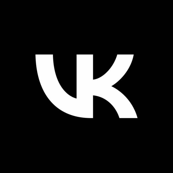 Круглый стол от VK Tech по эффективной разработке