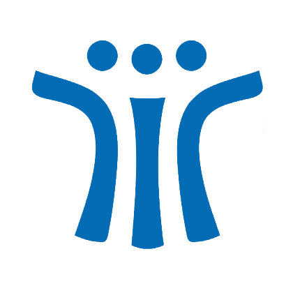 Бизнес-марафон ДНК