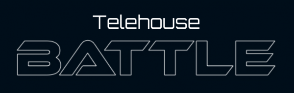 Telehouse Battle 2025