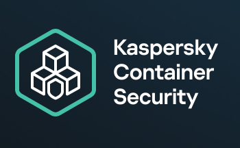 Шедевры контейнеризма. Новые грани защиты контейнерых сред