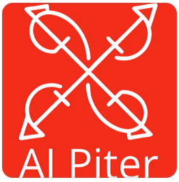 Бизнес-завтрак с ИИ-агентами