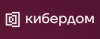 Снимок экрана 2025-09-08 в 12.27.24.png