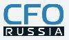 CFO russia.jpeg