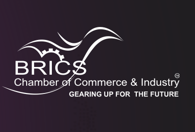 Премия городских инноваций БРИКС 2025. Подача заявок