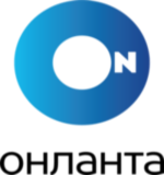 FMCG под прицелом: как построить надёжную систему ИБ, которая спасёт бизнес