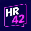 HR42