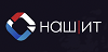 Наш ит.png