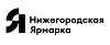Нижегородская ярмарка.png