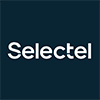 selectel.png