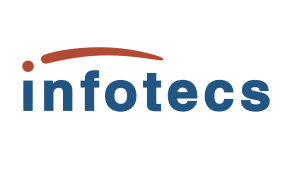 Новые и проверенные технологии при построении эшелонированной защиты рабочих станций и серверов