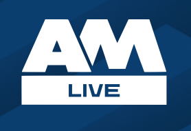 Российские системы управления базами данных (СУБД): выбор и миграция