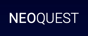 NeoQUEST. Очная ставка-2025