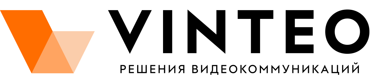 Коммуникации для госструктур: как обеспечить безопасность, устойчивость и эффективность