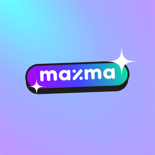 Как ресторану обеспечить посадку 24/7 с помощью программ лояльности?