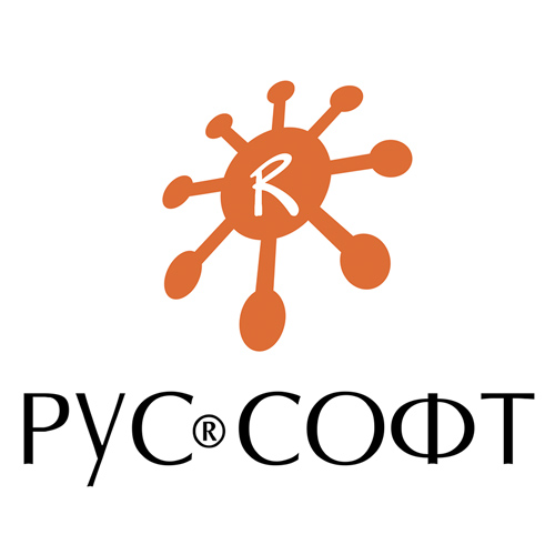 Налоги, бухгалтерская отчётность, юридическая ответственность за ошибки: практические рекомендации