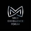Mice Excellence Forum (MEF 2025)