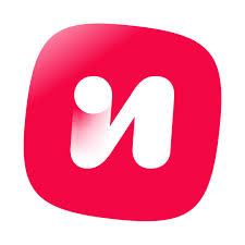 Design Trends Meetup