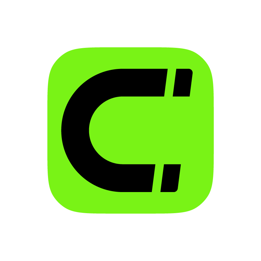 Telegram Ads от А до Я: как запускать рекламу и получать лиды без опыта