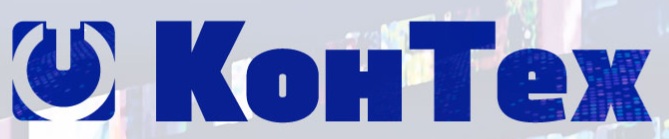 ConTech 2025. Контент и технологии для цифрового ТВ в России