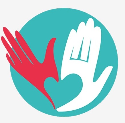 Чемпионы добрых дел. Прием заявок