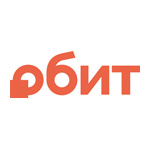 Как заставить данные работать на отдел продаж? Раскрываем секреты агентного ИИ