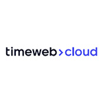 Бизнес-завтрак Timeweb Cloud для компаний Татарстана