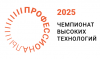 Снимок экрана 2025-09-15 в 00.04.56.png