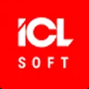 iclsoft.png