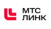 mtslink.jpg
