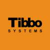 logo_tibbo_systems_500x500.jpg