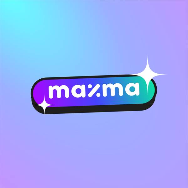 Как ресторану обеспечить посадку 24/7 с помощью программ лояльности?