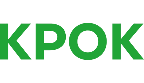 Проектировщики vs. реализаторы