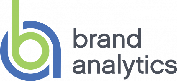 Аналитика для HR: как данные помогают строить привлекательный бренд работодателя