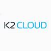 k2cloud.jpg