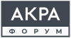 Акра.png