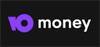 юmoney.jpeg