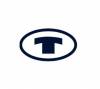 Tom_tailor_logo.jpg