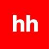 hh.jpg