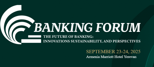 Banking Forum 2025