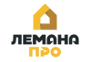 Лемана.png