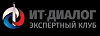 Ит-диалог.png