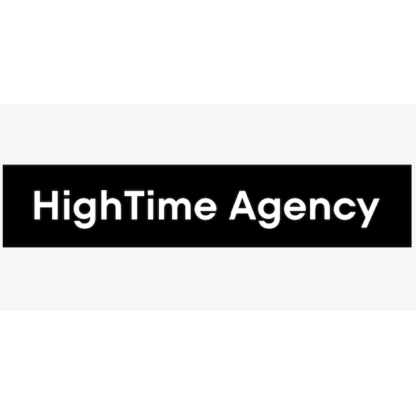 Управление репутацией IT/Tech-компании в Яндекс и Google: как взять под контроль восприятие бренда в B2B-нише