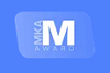 MediaLive Forum & Award
