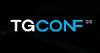 TgConf.png
