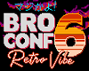 BroConf.png