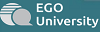 Ego University.png