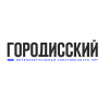 Gorodissky_logo_color_416_ в квадрате.png